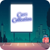 Cars Collection Pro
