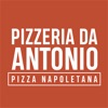 Pizzeria Da Antonio