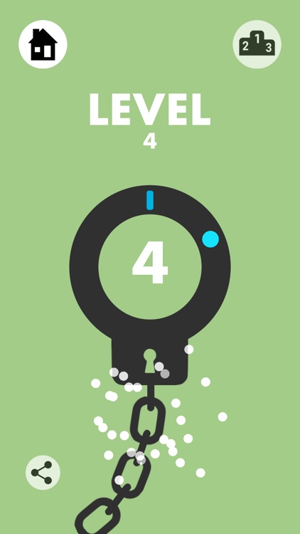 Unlock me, Please! screenshot-3