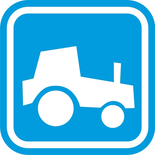 MobileFarmer