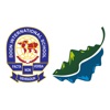 Doon International School LMS