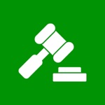 Gestore Asta Fantacalcio