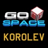 GOarSPACE KOROLEV