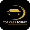 Top Cabs Torbay