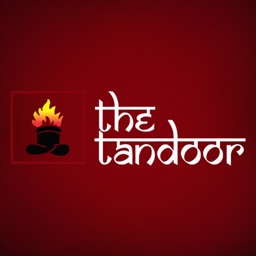 The Tandoor Indian Restaurant