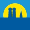 Munich App