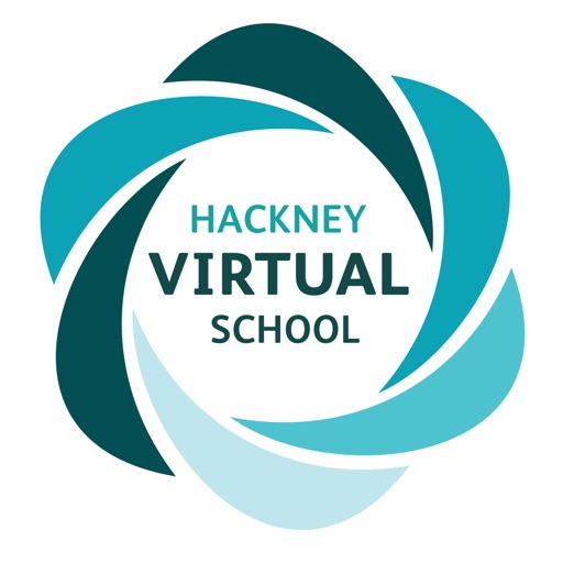 Hackney Virtual Schools Download