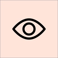 Who Profile :  フォローチェック
