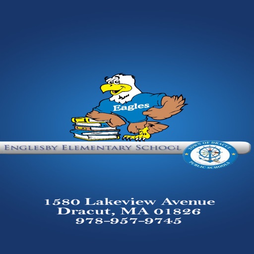 Englesby Elementary-School