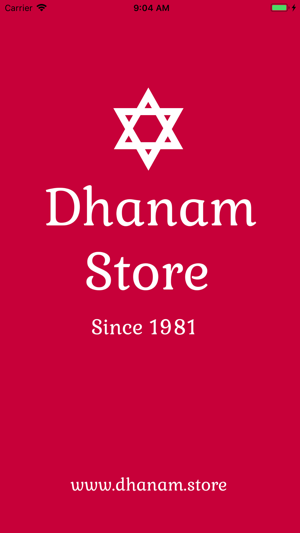 Dhanam Store - Online Grocery(圖1)-速報App