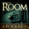 The Room Pocket is a Free-To-Try app - you can play the first level for free and if you like it, a one-off fee will unlock the rest of the game