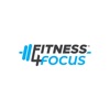 Fitness 4 Focus