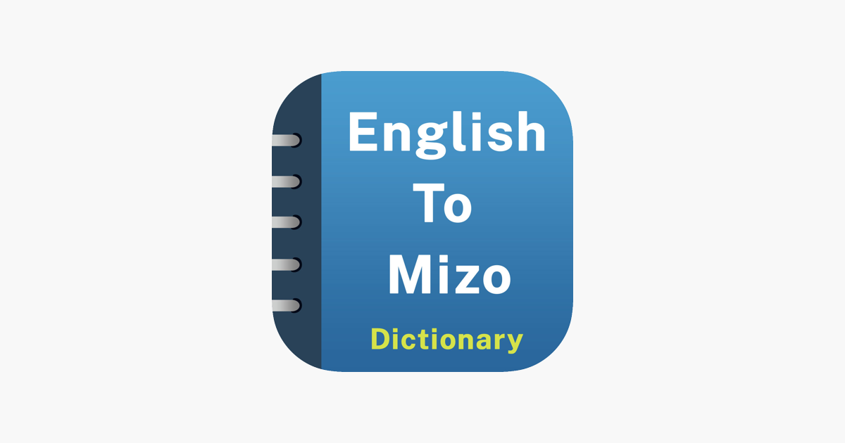 mizo keyboard for iphone