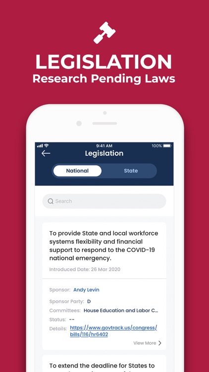 MOXY Democracy Reimagined screenshot-6