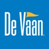 De Vaan MKB App