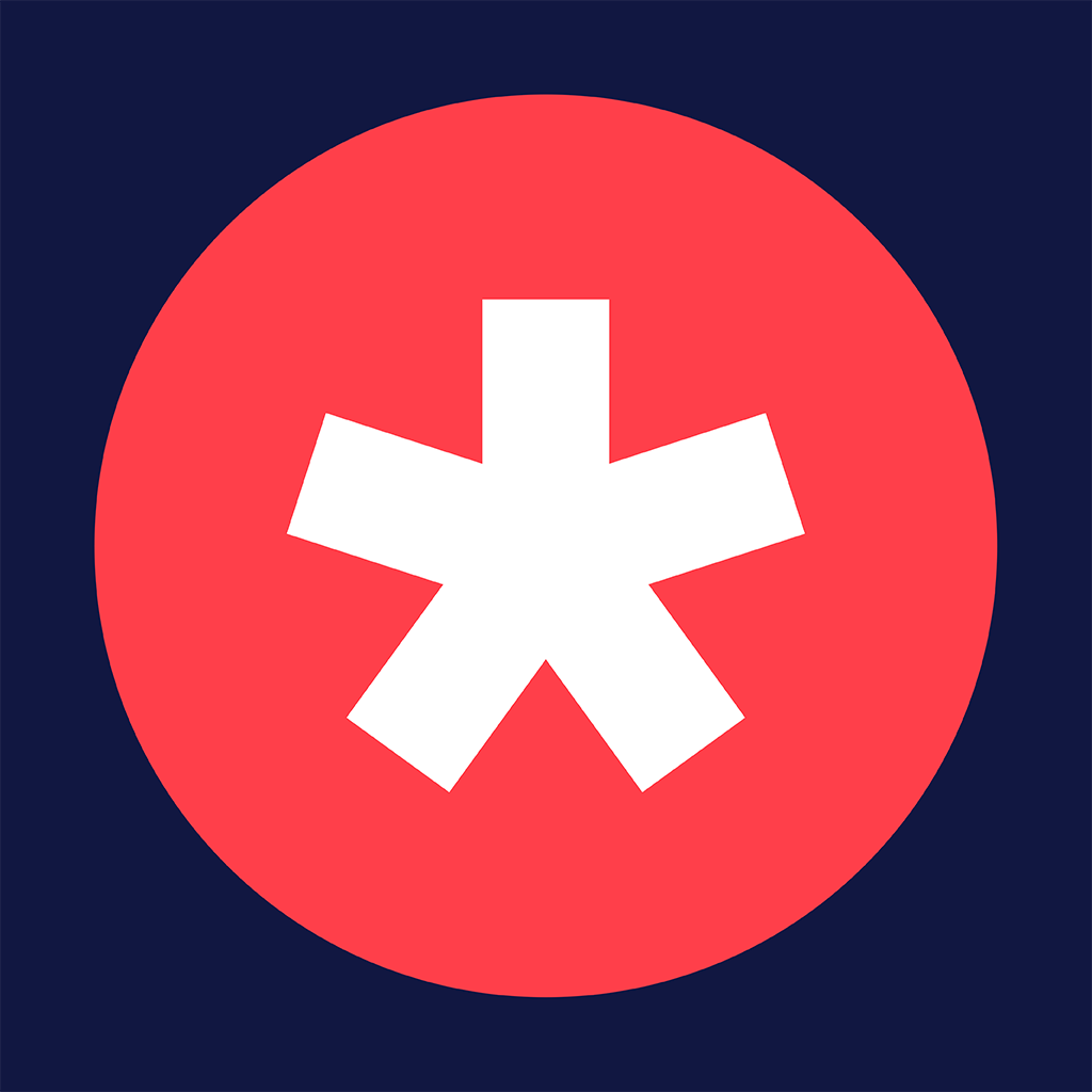 Get MIT CPW 2021 for iOS, iPhone, iPad Aso Report