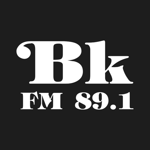 BlackieFM89