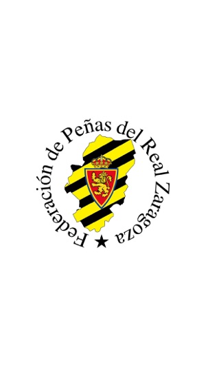 Federacion de Peñas del Real(圖1)-速報App