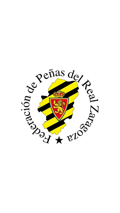 Federacion de Peñas del Real