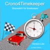 Crono4Timekeeper-Lite Crono4Timekeeper-Lite