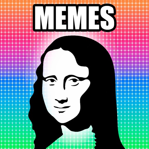 Meme Creator: Make Dank Memes  App Price Intelligence by Qonversion