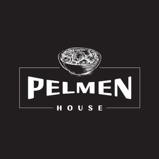 Pelmen House icon