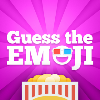 Guess The Emoji On The App Store