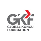 Global Kongu Foundation