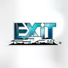 Top 29 Business Apps Like EXIT Realty Connect - Best Alternatives