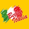 Bella Italia Weilheim