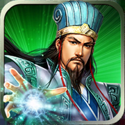 三国世界:回合制国战策略手游 三国世界:回合制国战策略手游
