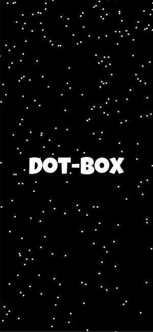 Dot-Box(圖6)-速報App