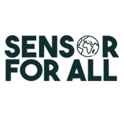Sensor for All