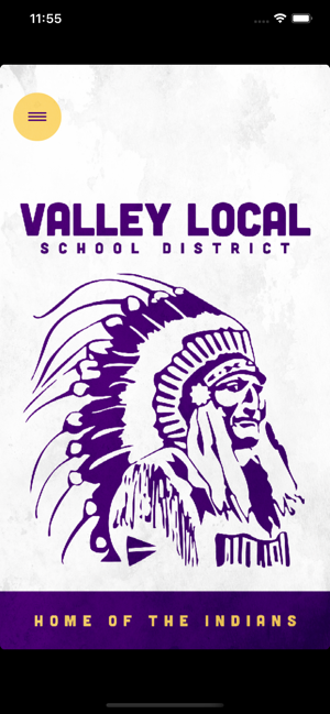 Valley Local Schools, OH(圖1)-速報App