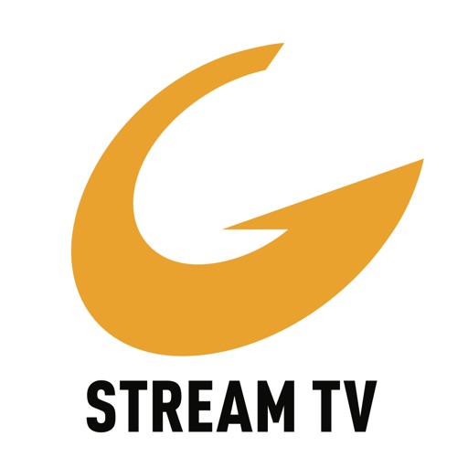 Comporium Stream TV By MobiTV