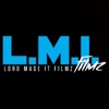 LMI Studios