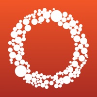 RoundGlass Reach pour PC