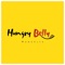 Mangalya is pleased to announce the opening of our new restaurant Hungry Belly across Bangalore