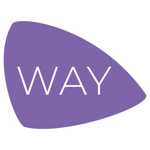 WAY Office App