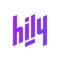Hily makes it easy to find singles for flirt and fun in your city, state and country