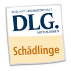 DLG Schädlinge