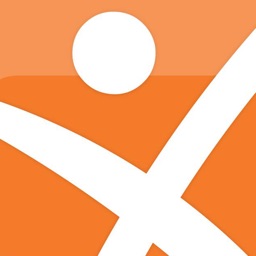 Impact Collaborative