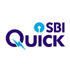 Top 20 Finance Apps Like SBI Quick - Best Alternatives