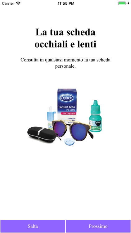 Ottica Digitale