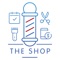 Unlike other apps which simply focus on booking any kind of appointment, The Shop addresses a barber’s desire to grow a brand inside and outside the shop while significantly improving the client experience