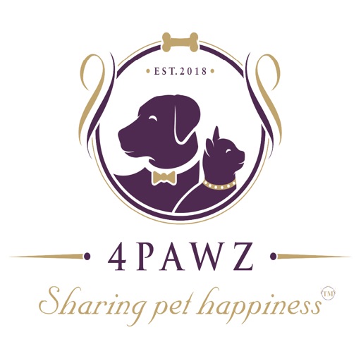4Pawz Kuwait