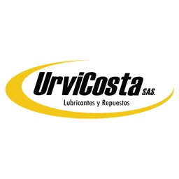 UrviCosta