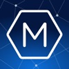 MedShr: The App for Doctors MedShr: The App for Doctors