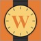 Wordnet Watch