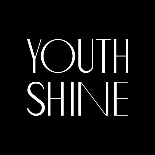 Youth Shine